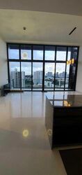 Goodwood Grand (D10), Apartment #462768941